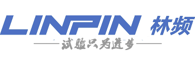 人孔法兰-不锈钢法兰-对焊法兰-对焊弯头-管板-河北固元法兰管件有限一肖中特免费选料