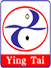 Tuskrobots(廣東塔斯克機器人有限公司)